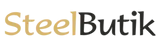 SteelButik