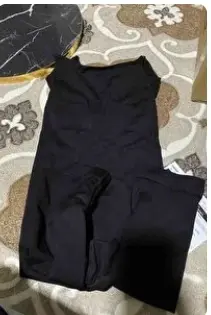 Müşteri fotoğrafı