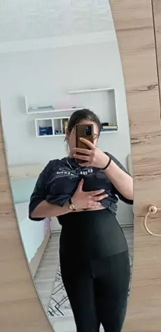 Müşteri fotoğrafı