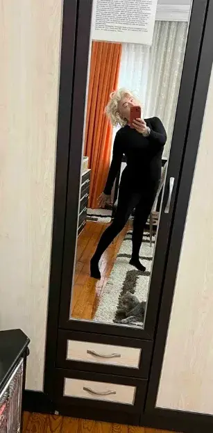 Müşteri fotoğrafı