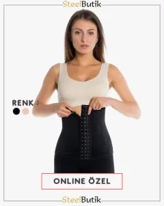 Lohusa Korsesi